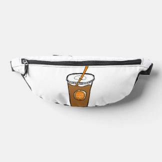 frisonkubertq fanny pack