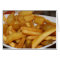 Frites!!!