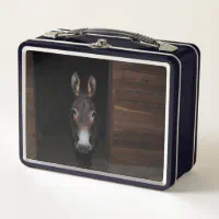 https://rlv.zcache.com/frito_the_donkey_metal_lunch_box-r2749e104817746eaae20c5d61d9b0aae_ekzh0_200.webp?rlvnet=1