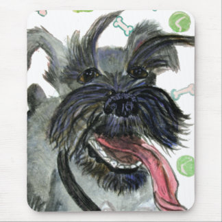 FRITZ MOUSE PAD