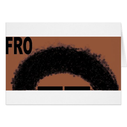 FRO (Front Horizontal)