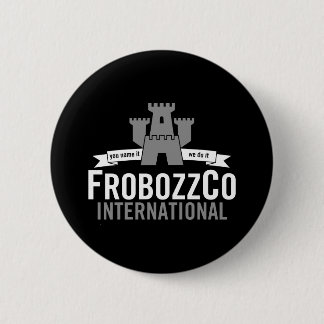 frobozzco+zork+logo button