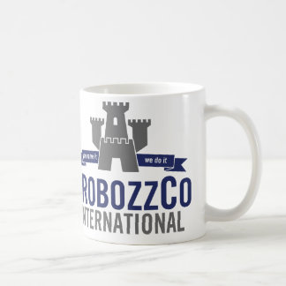 frobozzco+zork+logo coffee mug