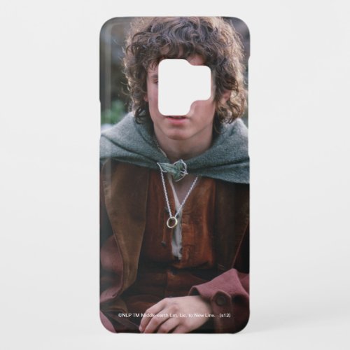 FRODO Case_Mate SAMSUNG GALAXY S9 CASE