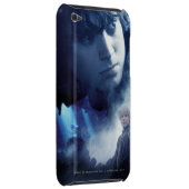 FRODO™, GOLLUM™ and Sam iPod Case-Mate Case (Back/Right)
