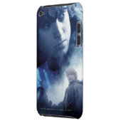 FRODO™, GOLLUM™ and Sam iPod Case-Mate Case (Back Left)
