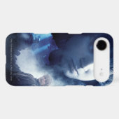 FRODO™, GOLLUM™ and Sam iPod Case-Mate Case (Back (Horizontal))