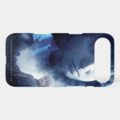 FRODO™, GOLLUM™ and Sam iPod Case-Mate Case (Back (Horizontal))