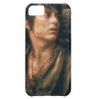 FRODO™ in Despair