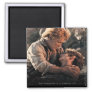 FRODO™ in Samwise's Arms Magnet