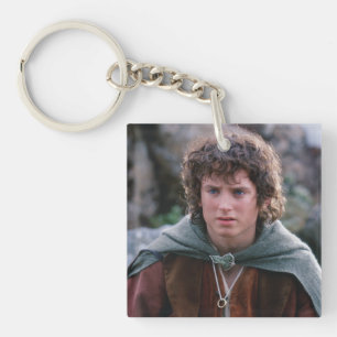 FRODO™ KEYCHAIN