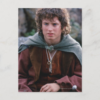 FRODO™ POSTCARD