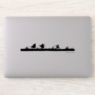 Lord Of The Rings Stickers - 154 Results | Zazzle