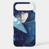FRODO™ with Sword Case-Mate iPhone Case (Back)