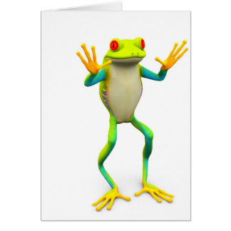 frog1 cards