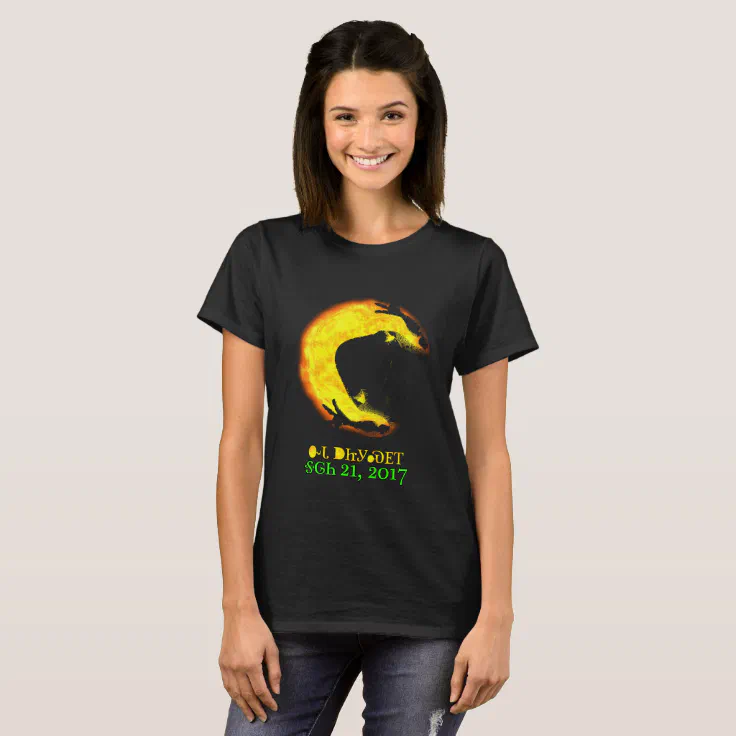 sun frogs t shirts