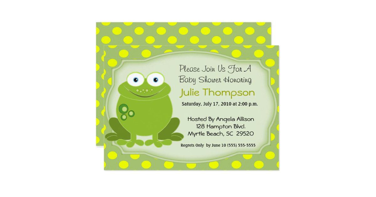 free-winnie-the-pooh-baby-shower-invitations-free-printable-birthday