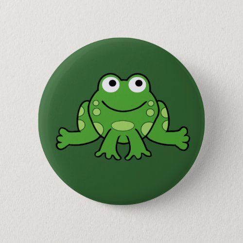 Frog Buttons