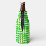 Frog Can Cooler