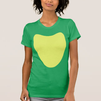 Frog Costume Frog T-Shirt