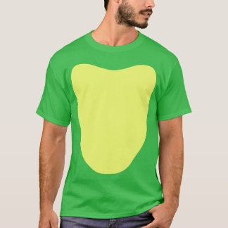 Frog Costume Frog T-Shirt