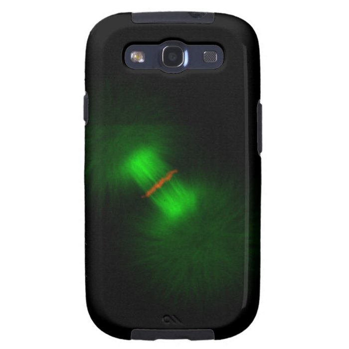 Frog eggs after fertilization galaxy s3 covers