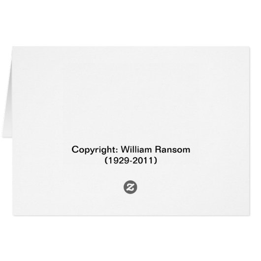 Frog Fun (Back Horizontal)