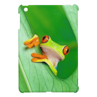 Frog iPad Cases & Covers | Zazzle