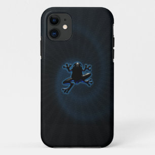 Frog iPhone 5 Case