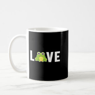 https://rlv.zcache.com/frog_just_a_girl_who_loves_frogs_cute_coffee_mug-rddf288aeae794b369607229ba9ec18c4_x7jg9_8byvr_307.jpg