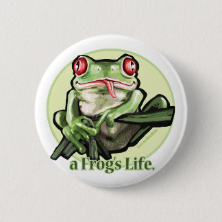 frog_life_zazzle1 button