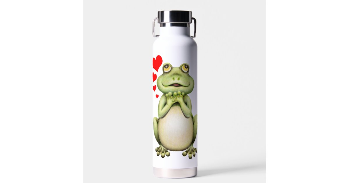 Personalized Frog Tumbler, Frog Gifts for Women, Frog Tumbler With Straw,  Frog Gifts, Frog Lover Gifts, Frog Gifts for Girls 