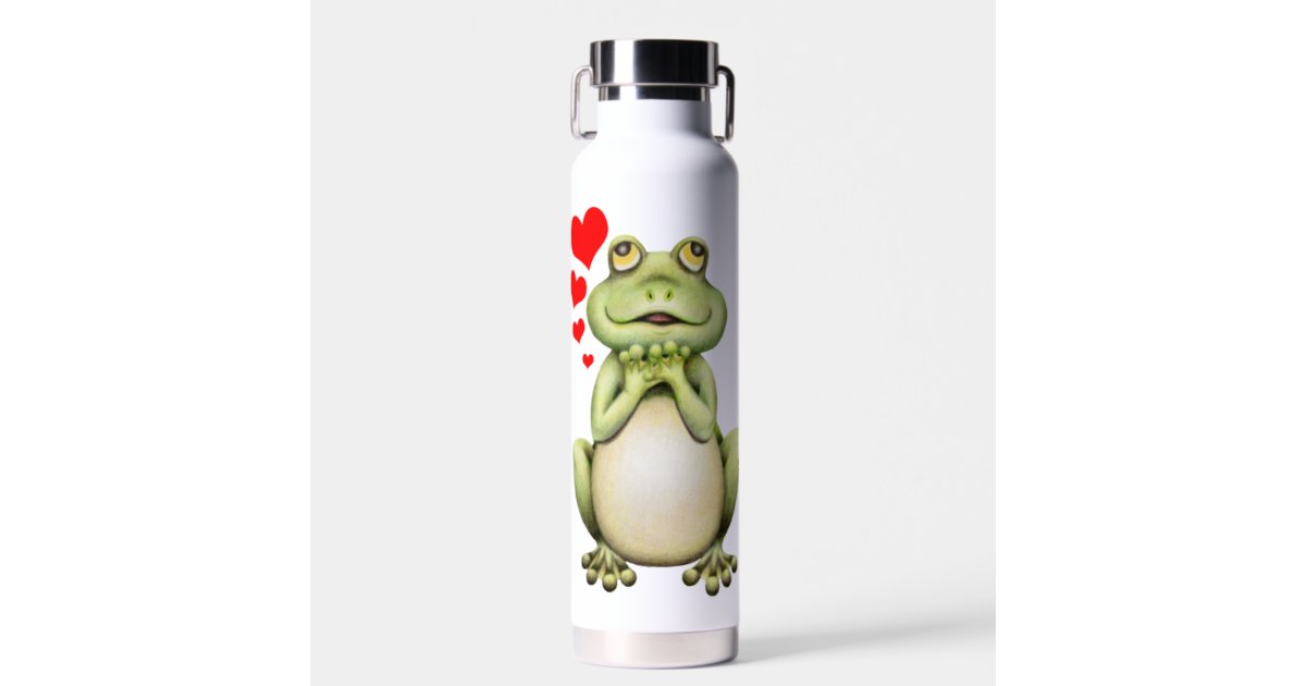 https://rlv.zcache.com/frog_love_drawing_water_bottle-r87f47cff90544f5d92ea1f9bf2c5bb96_sys92_630.jpg?rlvnet=1&view_padding=%5B285%2C0%2C285%2C0%5D