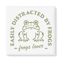 Frog lover funny quotes cottagecore aesthetic