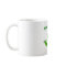 Frog Lover Mug -  Add Text