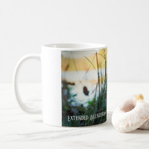 Frog Mug