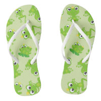 Frog Pattern, Cute Frogs, Green Frogs, Frog Prince