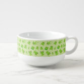 https://rlv.zcache.com/frog_pattern_cute_frogs_green_frogs_frog_prince_soup_mug-r942f9fe8b5ac4a1e9d611cc468187ed5_zxpv6_166.jpg?rlvnet=1