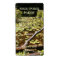 Frog Pond ~ Beer bottle Label