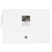 Frog Princess (Back Horizontal)