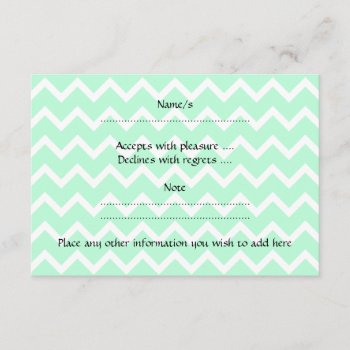 Frog. Rsvp Card by Animal_Art_By_Ali at Zazzle