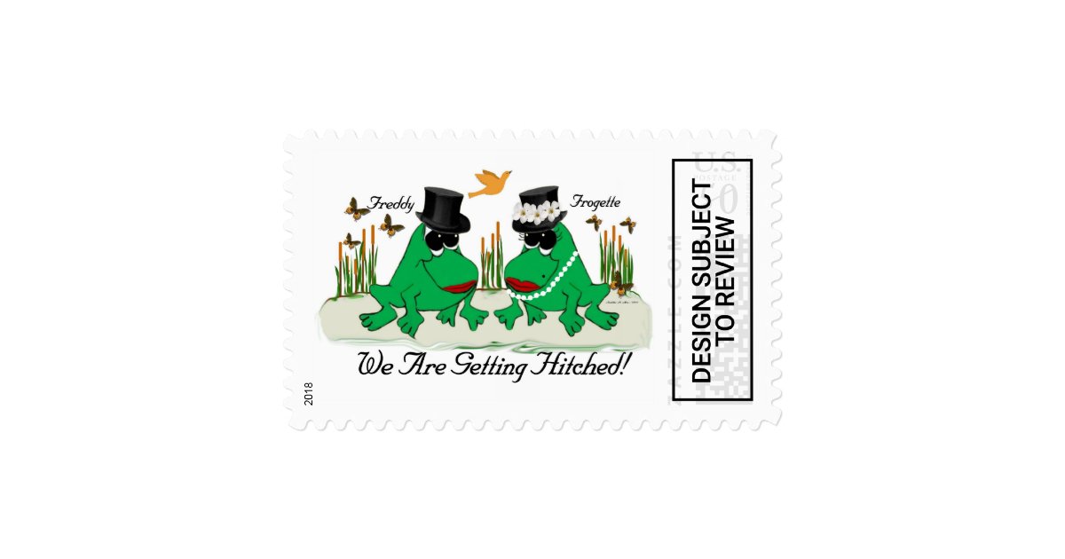 Frogette Freddy Postage Zazzle Com Jun 29, 2017 at 18:48. zazzle
