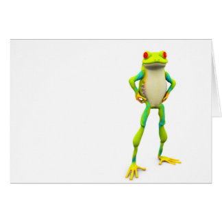 froggy2 cards
