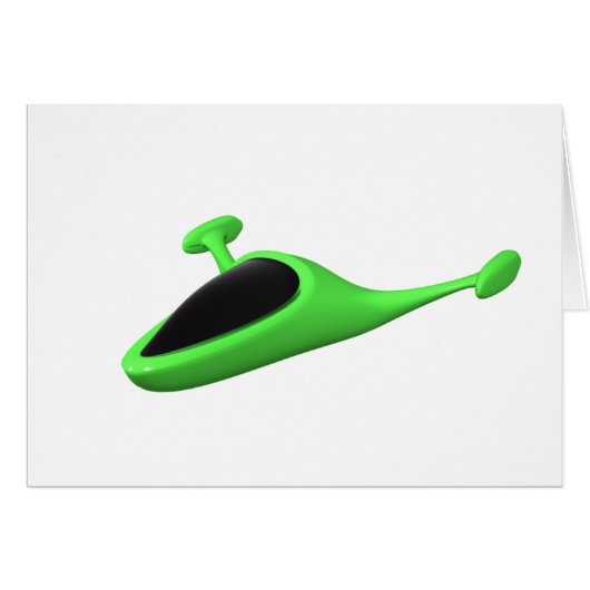 Froggy Cards (Front Horizontal)