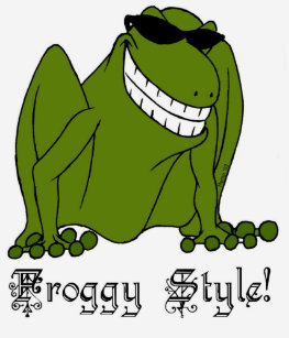 frog style clothing zazzle