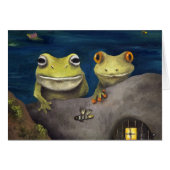 Frogland Detail (Front Horizontal)