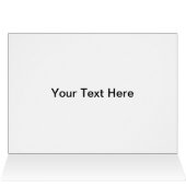 Frogs (Inside Horizontal (Top))