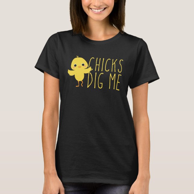 Frohe Ostern Children s  for Boys and Girls  Easte T-Shirt (Front)