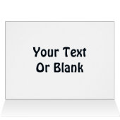 Fröhliche Weihnachten - Birchbark (Inside Horizontal (Top))