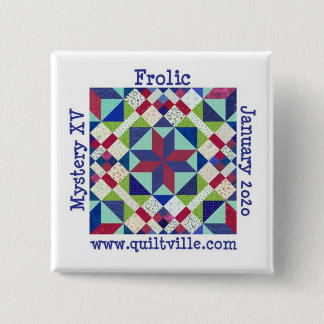 Frolic Button